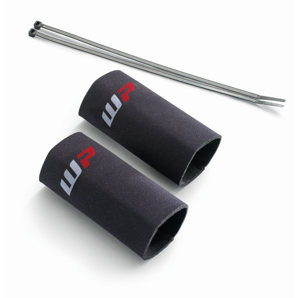 KTM Fork protector